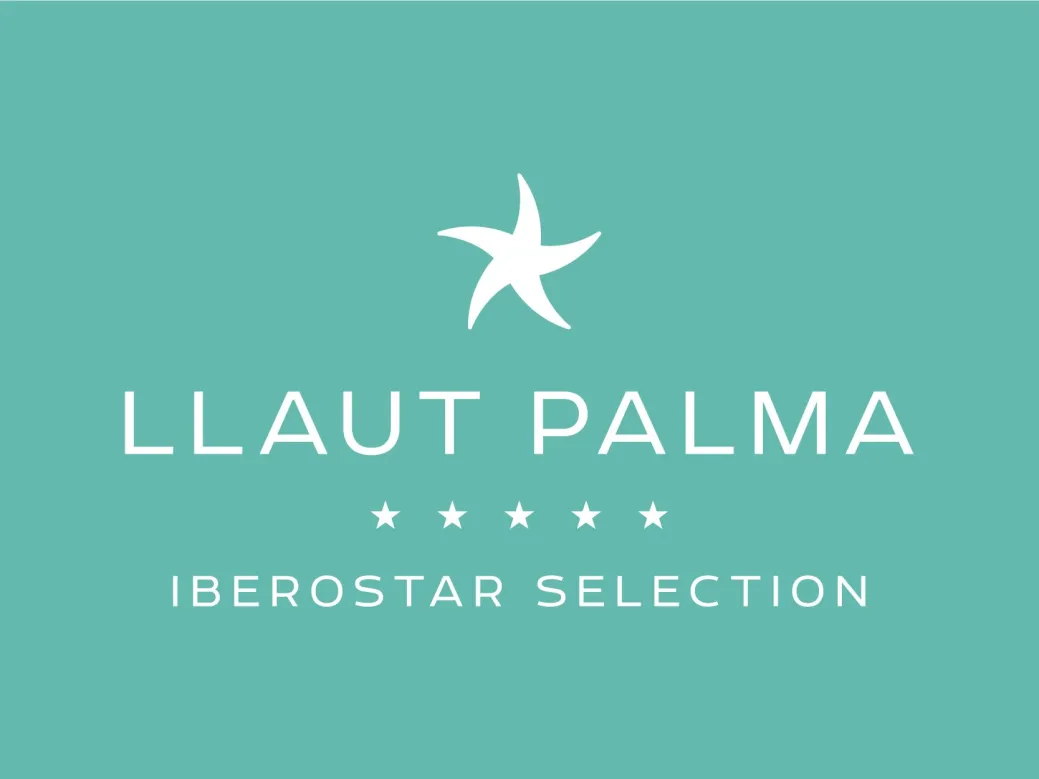 Iberostar Selection Llaut Palma